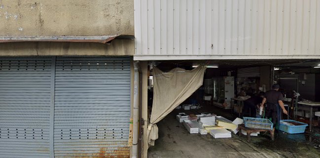 Opinii despre 澤田水産 în 姫路市 - 飲食業