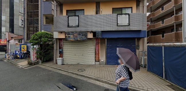 ラーメンウーパイ