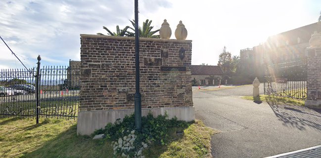 レストラン＆カフェ ラ・ヴィータ