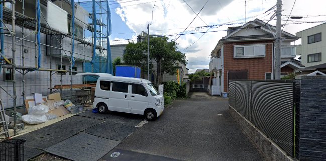 フォトギャラリー＆カフェ カマル