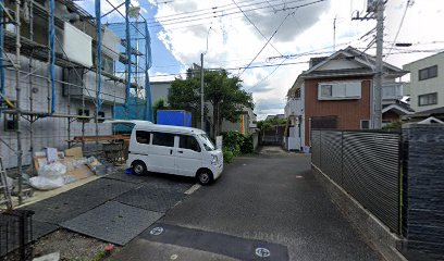 フォトギャラリー＆カフェ カマル