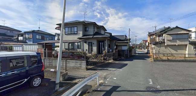 来集軒 元町本店