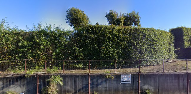 ハナテラス熊谷