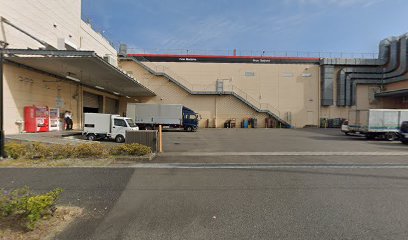 肉の丸一 メガドンキ稲沢東店