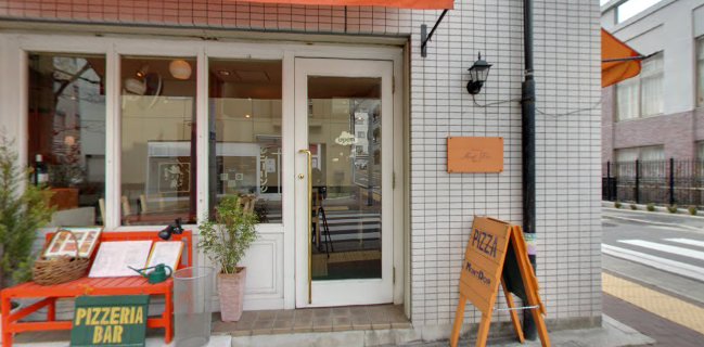 モンドール - 飲食業