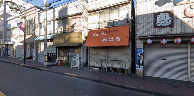 手打ちうどん どん太