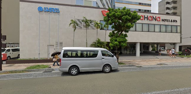 ダイニングバーRen蓮