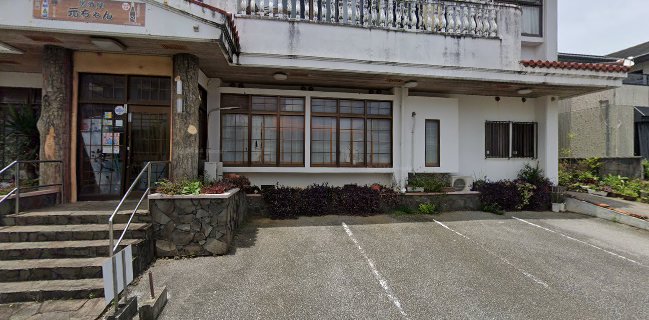 居酒屋 元ちゃん