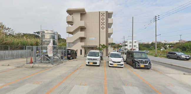 小さなパン屋 Atty(アッティ)