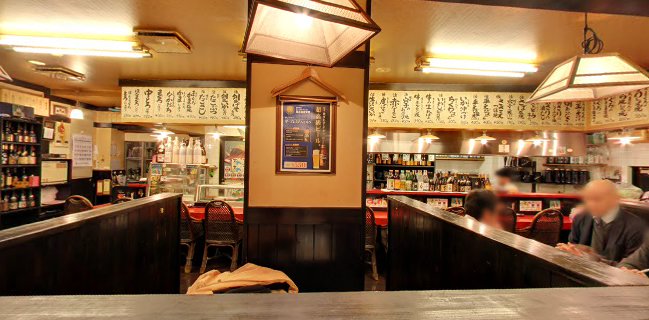 Comentarii opinii despre 居酒屋 大黒