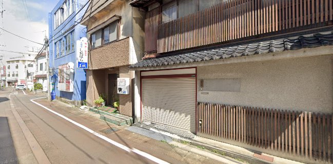 酒菜焼肉処 夫婦亭 しおばら