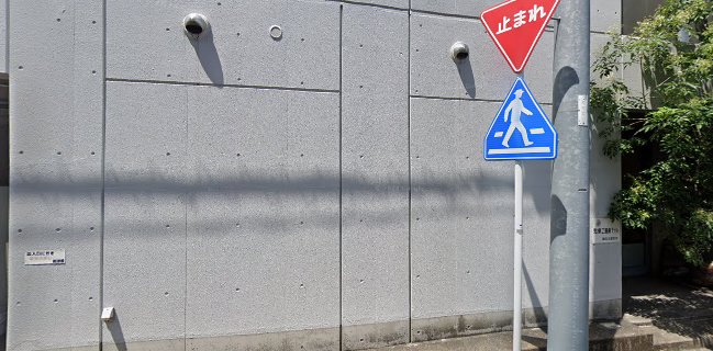 barbachica -cafe- - 名古屋市