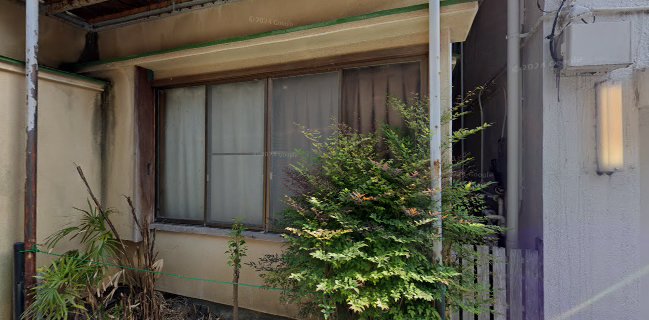 不思議文庫 - 飲食業