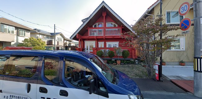 カフェテラス・ウィズ