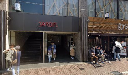 セブンスネスト