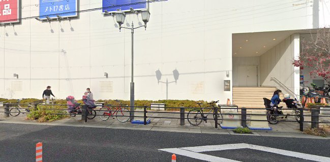 銀座コージーコーナー 阪神・御影