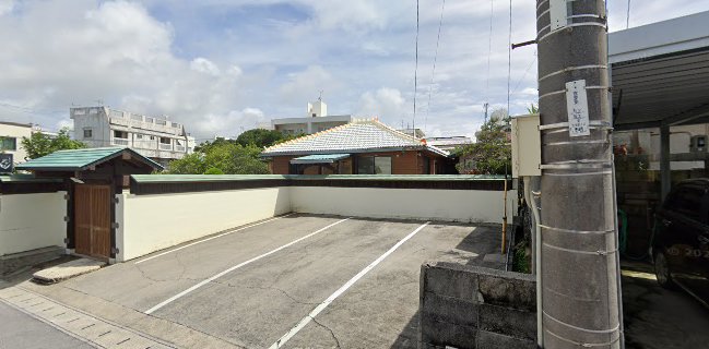 癒食酒房たかはし