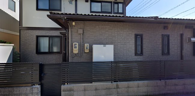 おにぎりのはとや（八十八）