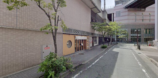 Comentarii opinii despre せいろ屋