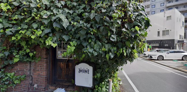 ピッグテイルズ