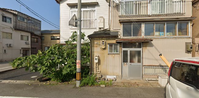 GELATO & CAFE YUMMY'S COFFEE