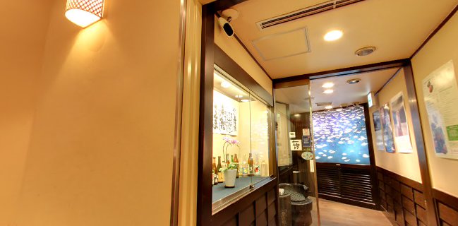 Comentarii opinii despre 郷土料理 くらわんか