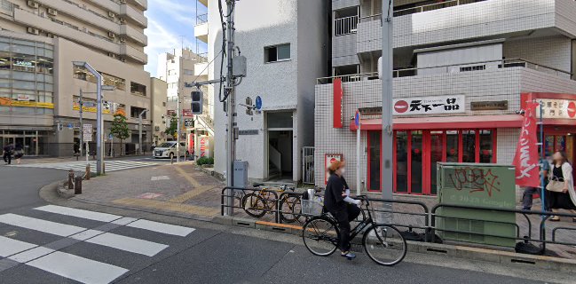 Comentarii opinii despre BAR GREGOR （バル グレゴール）