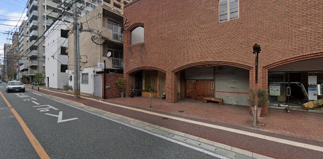 博多美食と日本酒 響喜