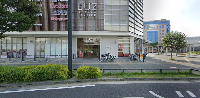 ラパウザ 辻堂店