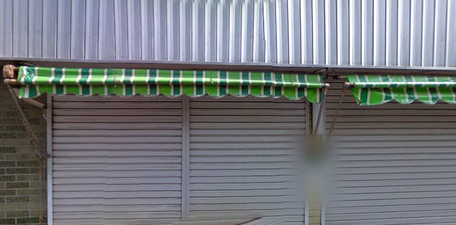 幸珈琲 SACHIcoffee