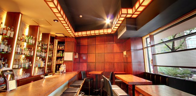 Opinii despre すき家 梅田茶屋町店 în 大阪市 - 飲食業