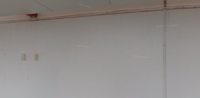 洋麺屋五右衛門 青葉台店