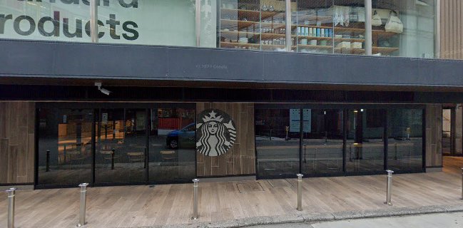 FLIPPER'S 梅田エスト店