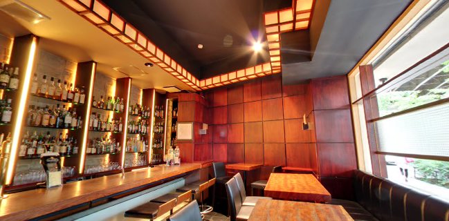 Comentarii opinii despre すき家 梅田茶屋町店