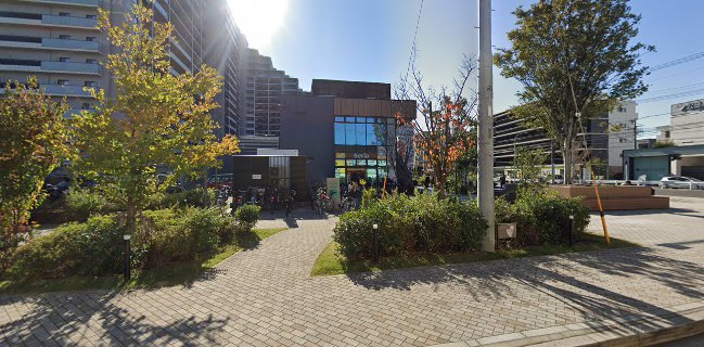 サイゼリヤ SOCOLA日吉店