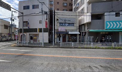 ほのか
