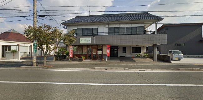 ブランジュ・オガタ