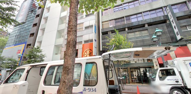 Opinii despre ロイヤルクリスタル カフェ銀座店 în 中央区 - 飲食業