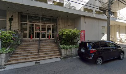 シーキューブ｜髙島屋米子店