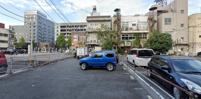 炉端焼き 家富良
