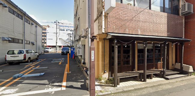 異世界酒場のシャルロッテ