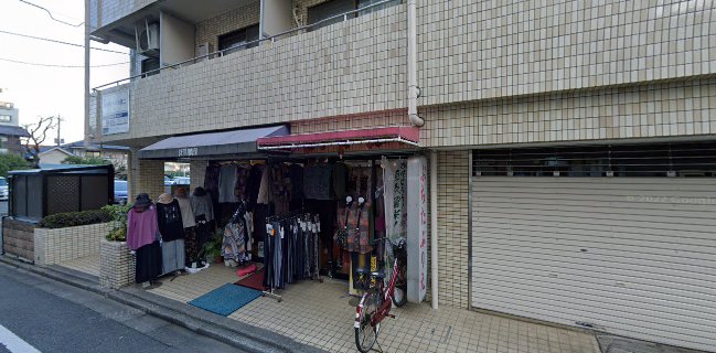 てんと点 - 飲食業