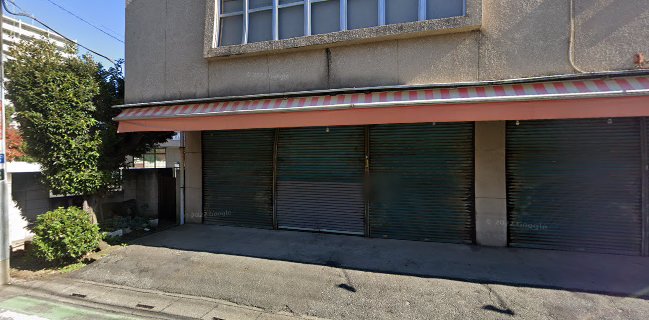 （有）いなりや青果店