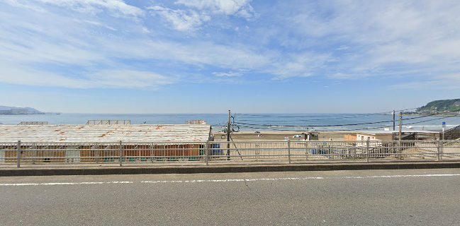 Opinii despre タイ村 海の家 由比ガ浜 în 鎌倉市 - 飲食業