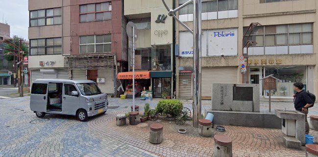 Wine Bar ロバの耳