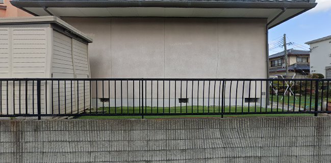 NOOK パンと焼き菓子