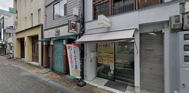 フランソワ - 飲食業