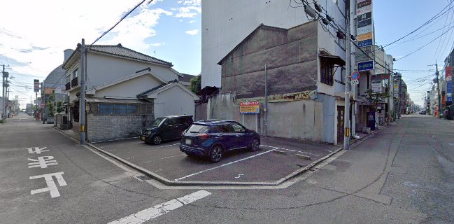 〒794-0041 愛媛県今治市松本町１丁目６−１５ 5F