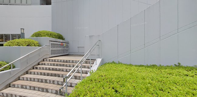 やっぱりステーキ イオンモール大日店