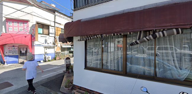 熱海たこ焼工房 chiechan